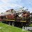 2009-service-king-sk375-image-3