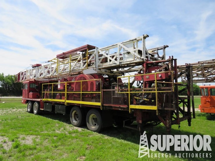 2009-service-king-sk375-image-3