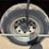 2020-kenworth-t270-image-15