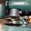 1930-fairbanks-morse-5hp-image-13