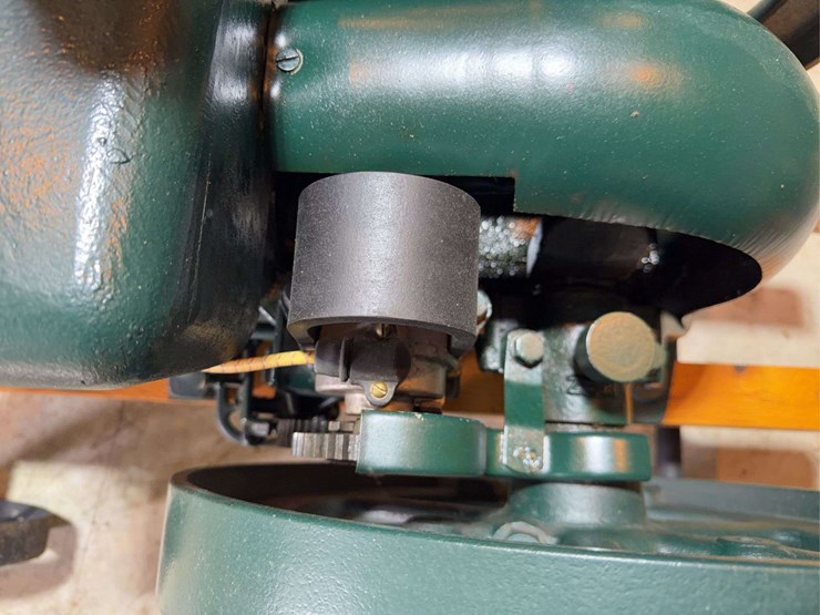 1930-fairbanks-morse-5hp-image-13