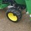 john-deere-1025r-image-10