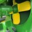 john-deere-bo-image-33