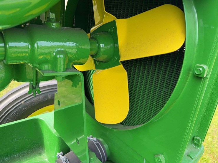 john-deere-bo-image-33