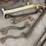 primitive-farm-tools-&-wrench-lot-w/-acme-seeder,-allis-chalmers,-bell-&-hand-tools-image-3