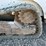 2018-bobcat-t650-image-19