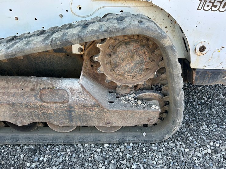 2018-bobcat-t650-image-19