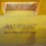 allegro-com-pax-ial-blower-image-4
