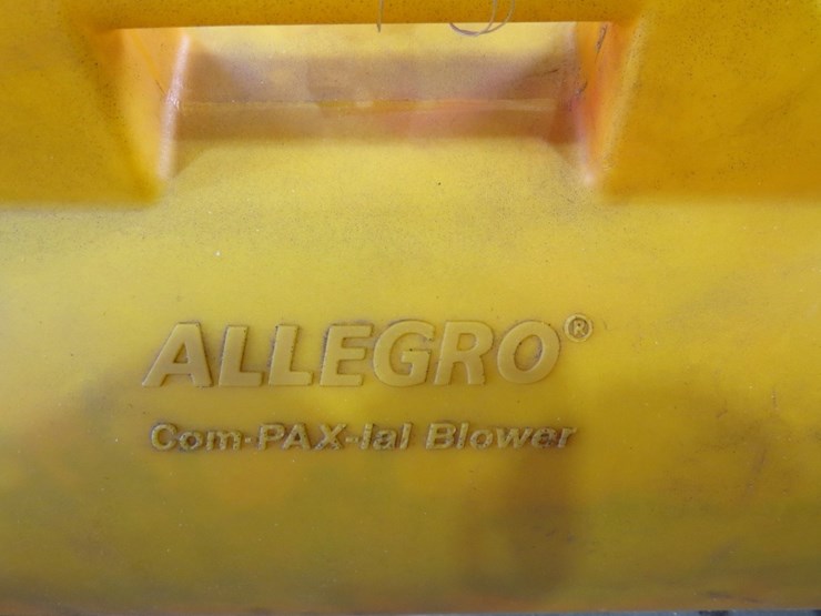 allegro-com-pax-ial-blower-image-4