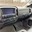 2016-chevrolet-silverado-2500hd-image-19