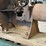 fairbanks-morse-pump-on-custom-cart-image-10