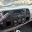 2012-chevrolet-3500-image-12