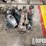 (13-14)-(6)-mini-hemi-cement-mixing-heads-image-1