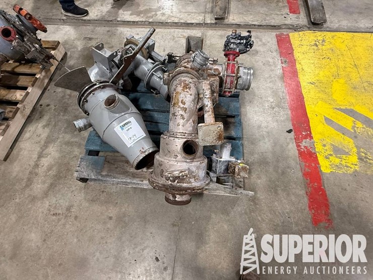 (13-14)-(6)-mini-hemi-cement-mixing-heads-image-1