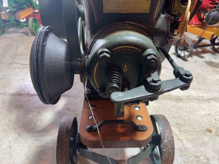 sandwich-3hp-image-10