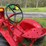 john-deere-li-image-33