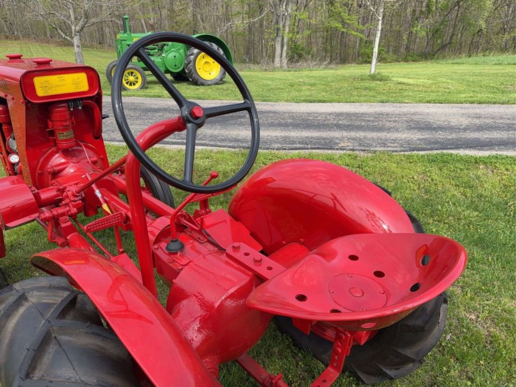 john-deere-li-image-33