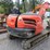 2020-kubota-kx040-4-image-5