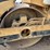 ingersoll-rand-dd90-image-26