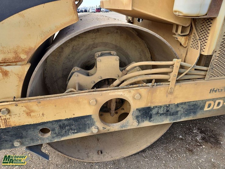 ingersoll-rand-dd90-image-26