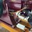 olds-1-1/2hp-image-10