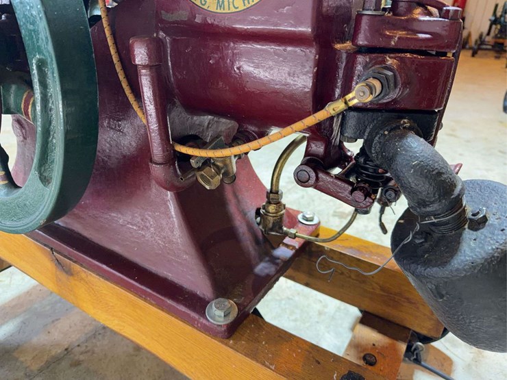 olds-1-1/2hp-image-10