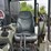 2015-bobcat-e35-image-20