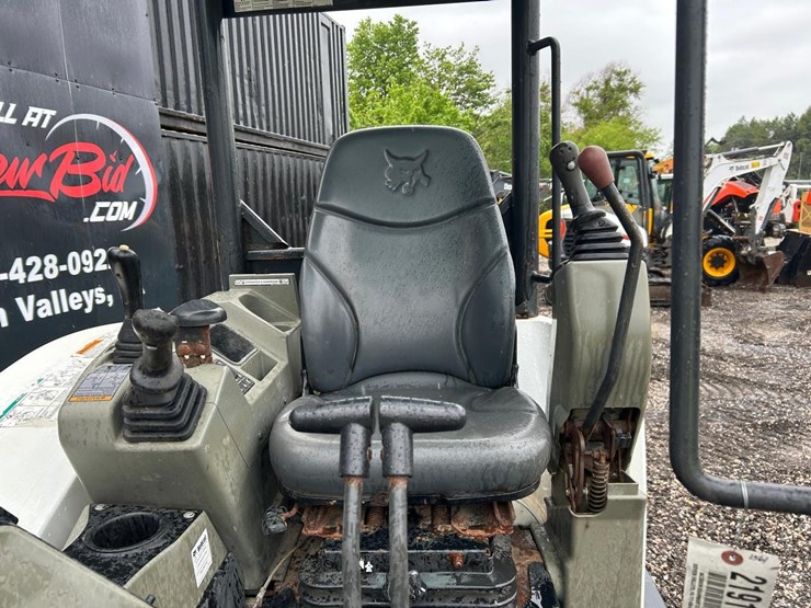 2015-bobcat-e35-image-20