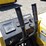yanmar-yfw25r-image-22