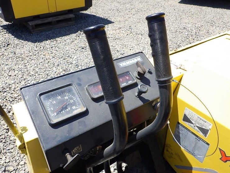 yanmar-yfw25r-image-22