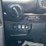 2017-nissan-titan-image-17