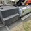 2000-mack-ch613-image-23
