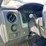 2012-ford-f150-image-14