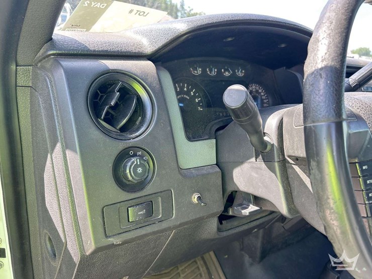 2012-ford-f150-image-14