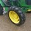 2021-john-deere-5075e-image-10