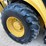 2014-caterpillar-420f-image-6