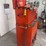snap-on-tool-cabinet-with-assorted-tools-image-23