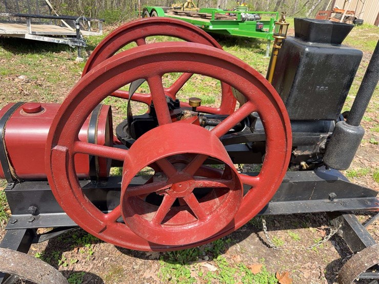 abenaque-6-hp-engine-image-23