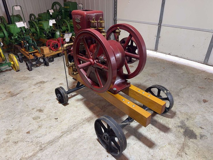 1926-domestic-4hp-image-3