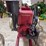 international-harvester-famous-2-1/2hp-image-9
