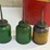 eagle-manufacturing-oil-can-and-john-deere-oiler-cans-image-4