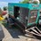 wacker-neuson-g50-image-1