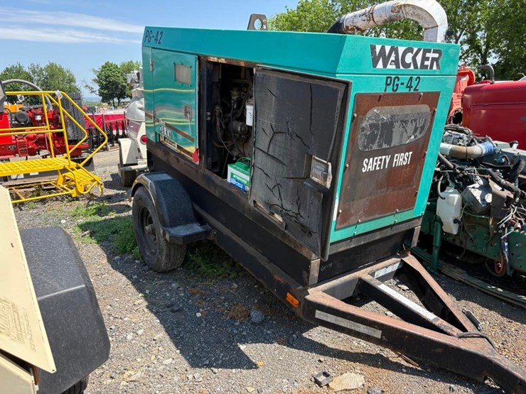 wacker-neuson-g50-image-1