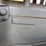 ford-9n-image-39