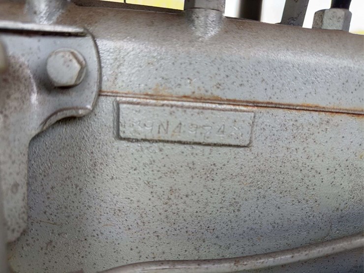 ford-9n-image-39