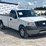 2007-ford-f150-image-2