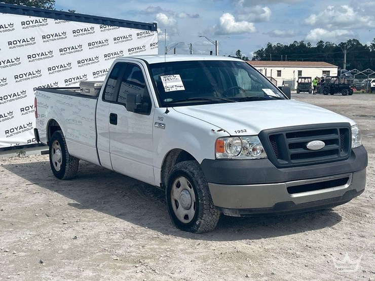 2007-ford-f150-image-2