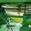 john-deere-a-image-29