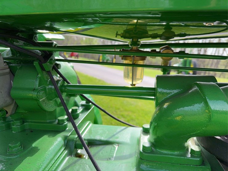 john-deere-a-image-29