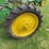john-deere-h-image-16